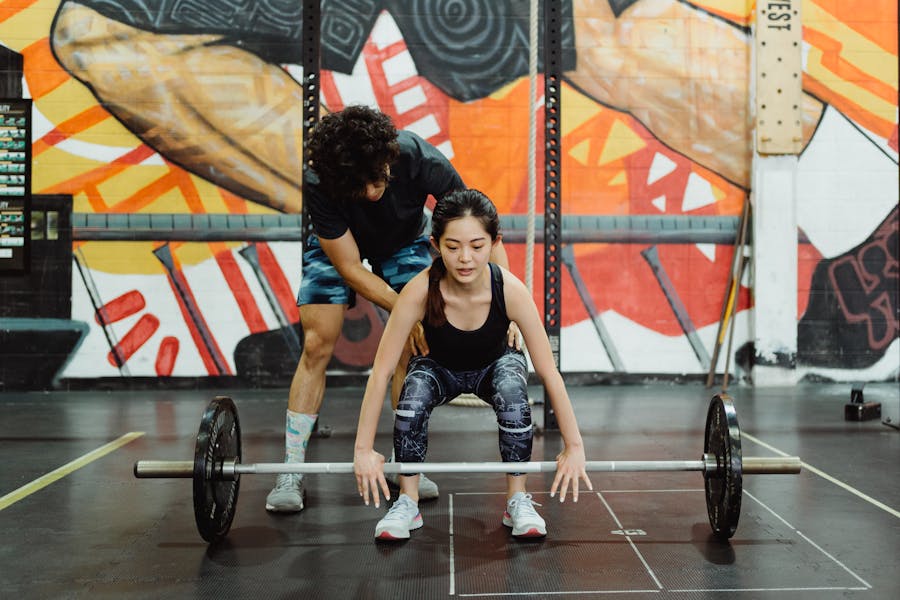 FitForce